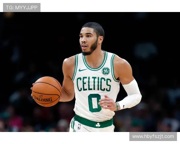 塔图姆全能表现助凯尔特人险胜篮网关键时刻展现领袖风范