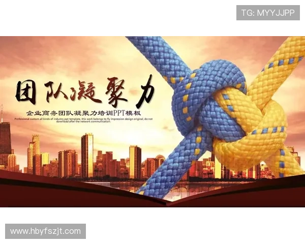 艾顿：防守逐步提升团队凝聚力强未出现崩盘迹象