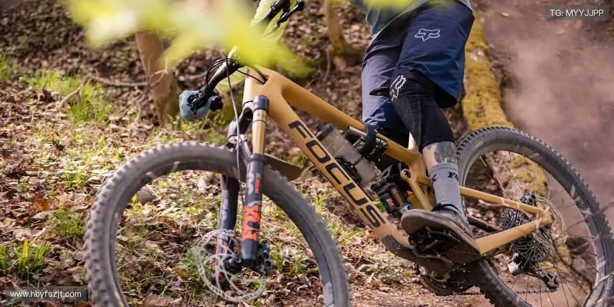 运动装备,你的专属战衣!👟